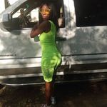 Latisha - @latishapratt080 - Instagram