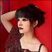 Latisha Pratt - Facebook