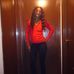 Latisha Pratt - Facebook