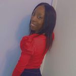 Latisha PRATT - @latishapratt24 - Instagram