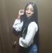 Latisha Pratt - Facebook