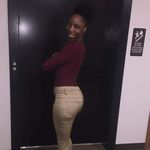 Latisha Pratt - @latishapratt7 - Instagram