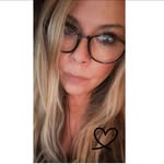 Latisha Pratt - @lilkydarlin - Instagram