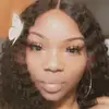 Latisha Pratt - @latishapratt - TikTok