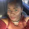 Latisha Pratt - @latishapratt1 - TikTok