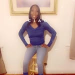 Latisha Pratt - @latisha.pratt.336 - Instagram