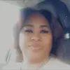 latishaprattmalon - @latishaprattmalon - TikTok