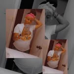 Latisha Pride - @latisha.pride.37 - Instagram