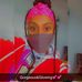 Latisha Pride - Facebook