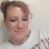 latisha pride - @latisha.pride - TikTok