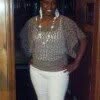 Latisha Pride-Kendrick - @tisa_jaylabonnie_mom - Instagram