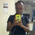 latishapride - @lashapride19 - Instagram