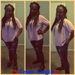 latishapride - @latishapride22 - Instagram