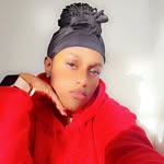 @latishapride_2k14 - Instagram