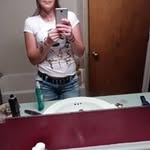 LatishaPride - @latishapride8133 - Instagram