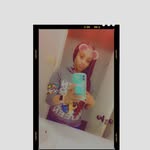 LatishaPride - @bossyqueen2k94 - Instagram