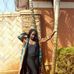 Pretty Latifa - Facebook