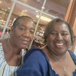 Latisha Clifton Proctor - Facebook