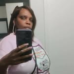Latisha Fontenot Proctor - @unbothered_bookie_ - Instagram