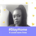Latisha Proctor - @queentt_loyalty1 - Instagram