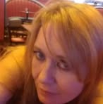 Latisha Proctor - Facebook