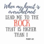 Latisha Proctor - Facebook