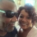 Latisha Proctor - Facebook