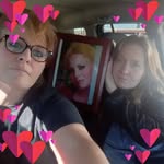 Latisha Proctor - @latipro74 - Instagram