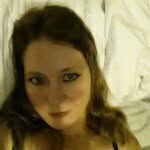 latisha proctor - @tdann74 - Instagram