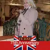 Latisha Proctor - @latishaproctor1 - TikTok