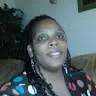 latisha proctor - @latishaproctor7 - TikTok