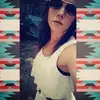 Latisha Proctor - @latishaproctor - TikTok