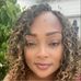 Lakisha Pulliam - Facebook