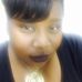 Latisha Pulliam - Facebook