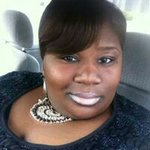 Latisha Pulliam - @latishapulliam - Instagram