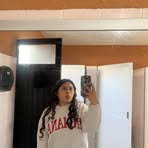 Laisha Ramirez - Facebook