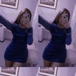 Latisha - @latisharamirez12 - Instagram