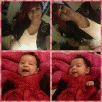Latisha Ramirez - @latisharamirez - Instagram