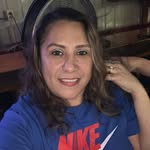 Latisha Ramirez - @latisha.ramirez.3 - Instagram