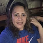 Latisha Ramirez - Facebook