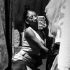 Latisha Ramirez🩷 - @latisha.ramirez2 - TikTok