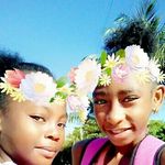 latisha ramirez - @latisharamirez98 - Instagram