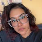 Latisha Ramirez - Facebook