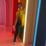 Latisha Ramirez - @tishar1b - Instagram