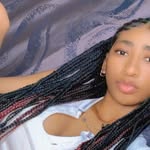 Latisha Ramirez 🦋 - @certified_lat - Instagram