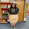 Latisha Villarreal Ramirez - @latisha.villarrea - TikTok