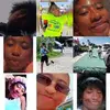 latisharamirez871 - @latisharamirez871 - TikTok