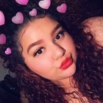 Latisha Randall - @estiticianlatisha.ofcl - Instagram