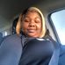 Latisha Randall - Facebook