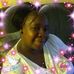 Latisha Randall - Facebook